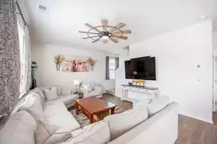 364 Lk Rdg Blvd, Summerville, SC 29486 - Photo 16