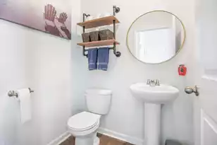 364 Lk Rdg Blvd, Summerville, SC 29486 - Photo 8