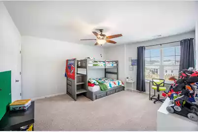 364 Lake Ridge Boulevard, Summerville, SC 29486 - Photo 22