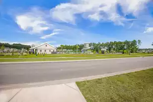 364 Lk Rdg Blvd, Summerville, SC 29486 - Photo 4