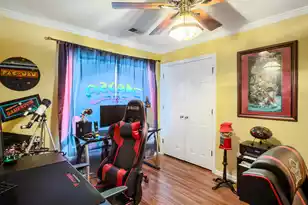 408 Lakewind Dr, Moncks Corner, SC 29461 - Photo 6