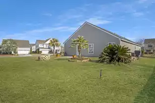 408 Lakewind Dr, Moncks Corner, SC 29461 - Photo 24