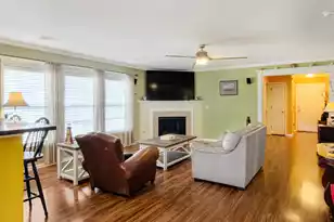 408 Lakewind Dr, Moncks Corner, SC 29461 - Photo 18