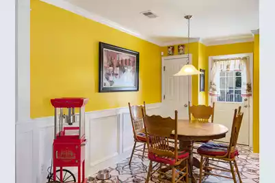 408 Lakewind Drive, Moncks Corner, SC 29461 - Photo 24