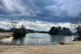 408 Lakewind Dr, Moncks Corner, SC 29461 - Photo 30