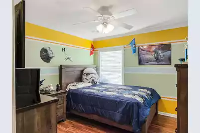 408 Lakewind Drive, Moncks Corner, SC 29461 - Photo 18