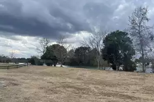 408 Lakewind Dr, Moncks Corner, SC 29461 - Photo 28