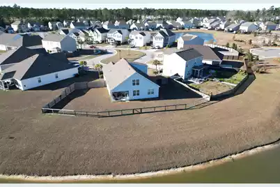 226 Rhodes Court, Summerville, SC 29486 - Photo 30