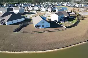 226 Rhodes Ct, Summerville, SC 29486 - Photo 30