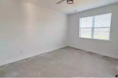 226 Rhodes Court, Summerville, SC 29486 - Photo 14