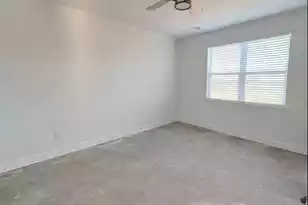 226 Rhodes Ct, Summerville, SC 29486 - Photo 14