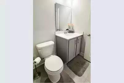 226 Rhodes Court, Summerville, SC 29486 - Photo 24