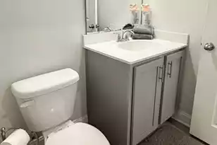 226 Rhodes Ct, Summerville, SC 29486 - Photo 24