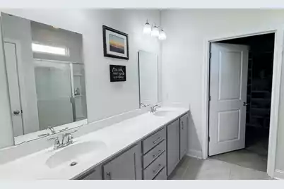 226 Rhodes Court, Summerville, SC 29486 - Photo 16