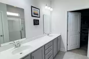 226 Rhodes Ct, Summerville, SC 29486 - Photo 16