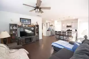 226 Rhodes Ct, Summerville, SC 29486 - Photo 12
