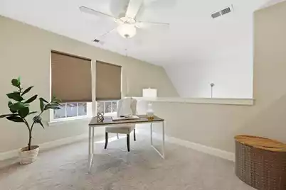 371 Dante Circle, Beaufort, SC 29906 - Photo 16