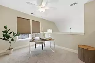 371 Dante Cir, Beaufort, SC 29906 - Photo 16