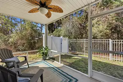 371 Dante Circle, Beaufort, SC 29906 - Photo 18