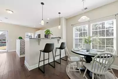 371 Dante Circle, Beaufort, SC 29906 - Photo 4