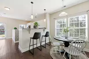 371 Dante Cir, Beaufort, SC 29906 - Photo 4