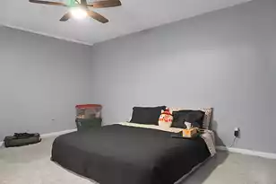 235 Knightsbridge Dr, North Charleston, SC 29418 - Photo 36