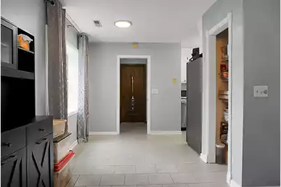 235 Knightsbridge Drive, North Charleston, SC 29418 - Photo 44