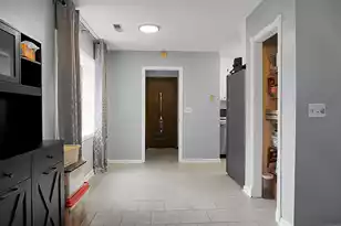 235 Knightsbridge Dr, North Charleston, SC 29418 - Photo 44