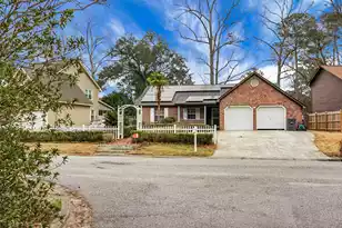 235 Knightsbridge Dr, North Charleston, SC 29418 - Photo 4