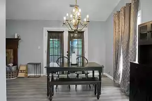 235 Knightsbridge Dr, North Charleston, SC 29418 - Photo 28