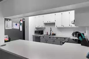 235 Knightsbridge Dr, North Charleston, SC 29418 - Photo 22