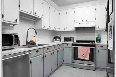 235 Knightsbridge Drive, North Charleston, SC 29418 - Photo 24