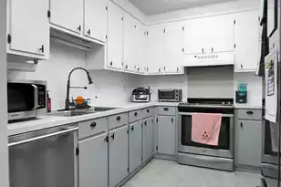 235 Knightsbridge Dr, North Charleston, SC 29418 - Photo 24