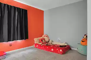 235 Knightsbridge Dr, North Charleston, SC 29418 - Photo 48