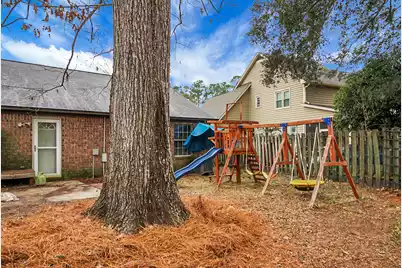 235 Knightsbridge Drive, North Charleston, SC 29418 - Photo 18