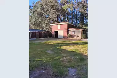 70 Cummings Court, Walterboro, SC 29488 - Photo 44