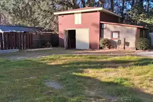 70 Cummings Ct, Walterboro, SC 29488 - Photo 44