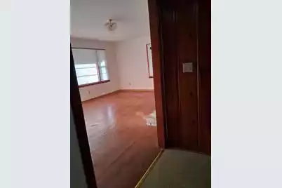 70 Cummings Court, Walterboro, SC 29488 - Photo 36