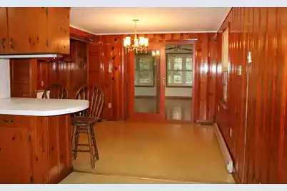 70 Cummings Court, Walterboro, SC 29488 - Photo 12