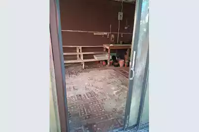 70 Cummings Court, Walterboro, SC 29488 - Photo 50