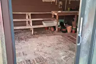 70 Cummings Ct, Walterboro, SC 29488 - Photo 50