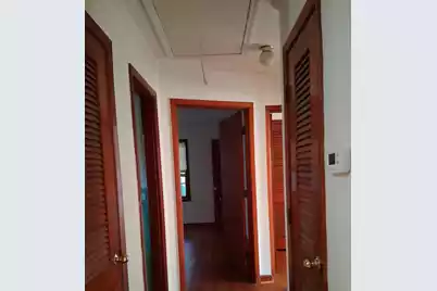 70 Cummings Court, Walterboro, SC 29488 - Photo 24