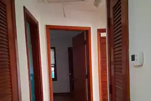 70 Cummings Ct, Walterboro, SC 29488 - Photo 24