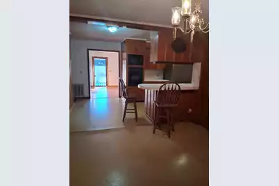 70 Cummings Court, Walterboro, SC 29488 - Photo 18