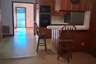 70 Cummings Ct, Walterboro, SC 29488 - Photo 18