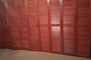 70 Cummings Ct, Walterboro, SC 29488 - Photo 22