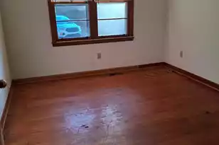 70 Cummings Ct, Walterboro, SC 29488 - Photo 38