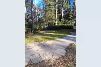 70 Cummings Court, Walterboro, SC 29488 - Photo 6