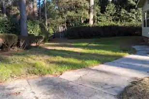 70 Cummings Ct, Walterboro, SC 29488 - Photo 6