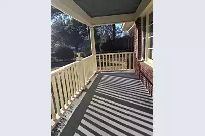 70 Cummings Court, Walterboro, SC 29488 - Photo 8